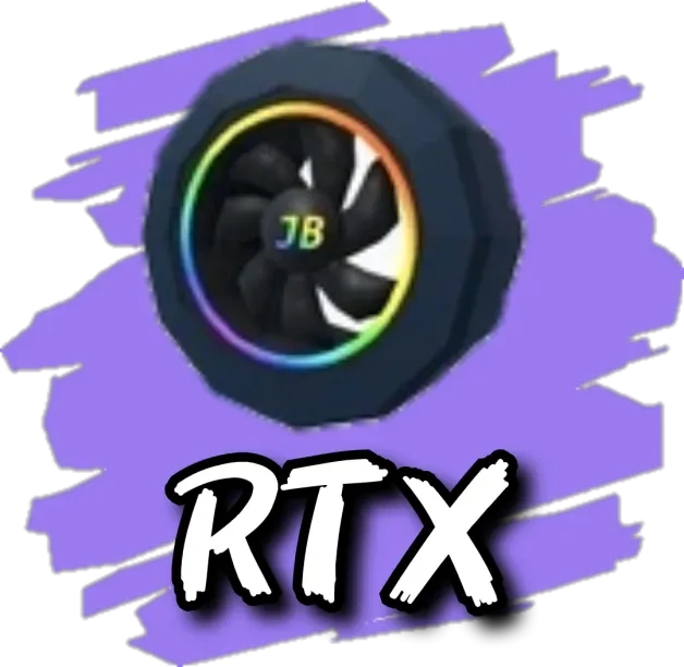 RTX