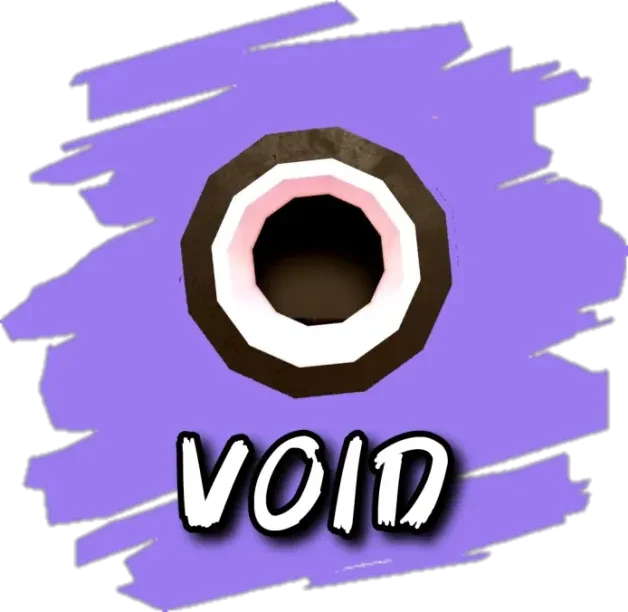 Void