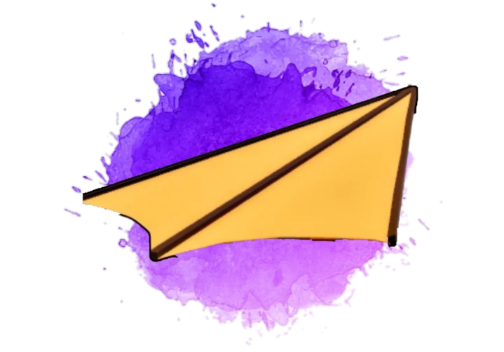 Glidershop
