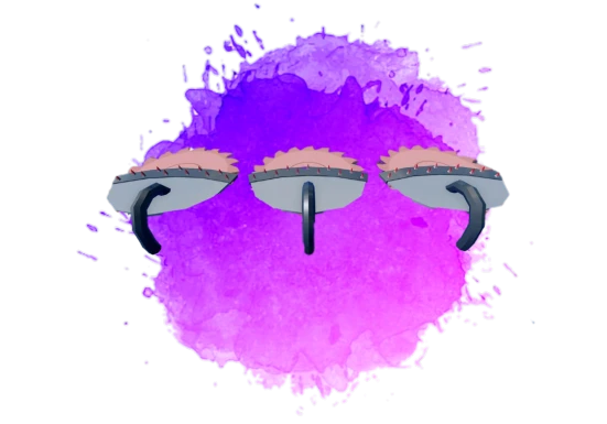 Sawblade