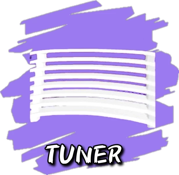 Tuner