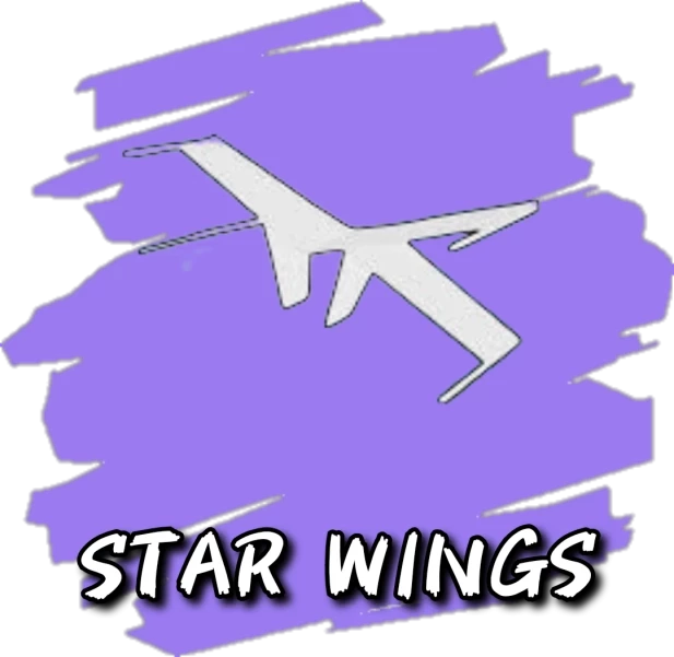 Starwings