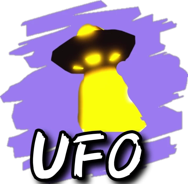 UFO