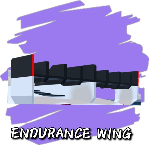 Endurance