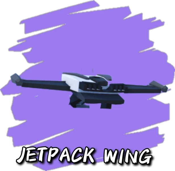 Jetpack