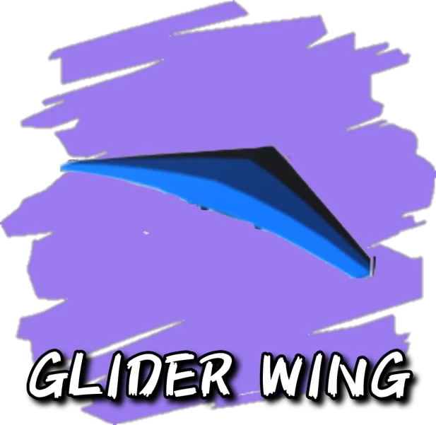 Glider