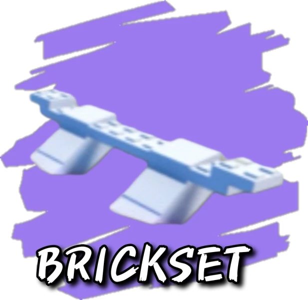 Brickset