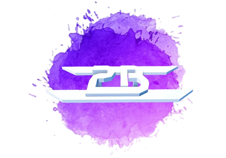 2 Billion