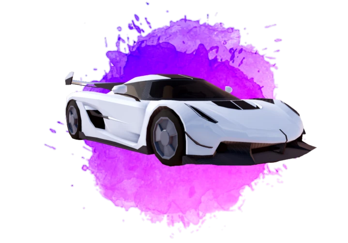 Javelin