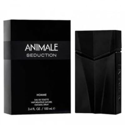 ANIMALE SEDUCTION 100ML. EDT