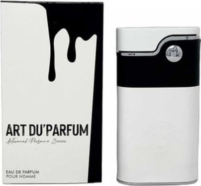 Armaf Art Du' Parfum 100 ml EDP Armaf — perfume original