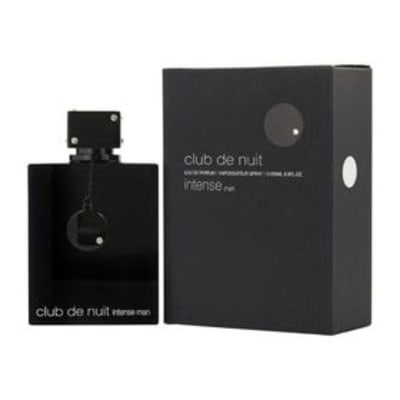 Armaf Club de Nuit Intense 200 ml EDP Armaf — perfume original