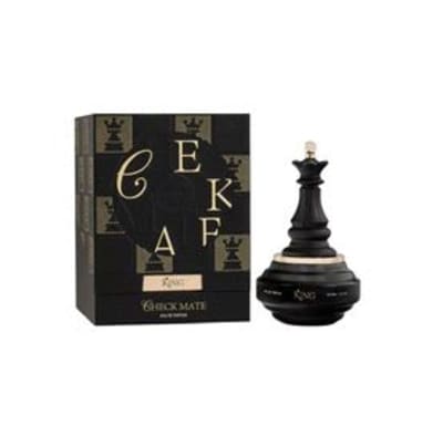 Armaf King Check Mate 100 ml EDP Armaf — perfume original