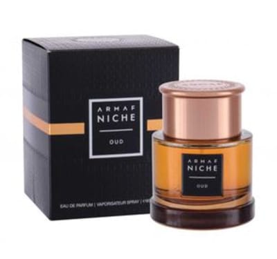 Armaf Niche Oud 90 ml EDP Armaf — perfume original