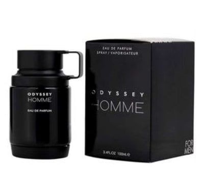 Armaf Odyssey Homme 100 ml EDP Armaf — perfume original