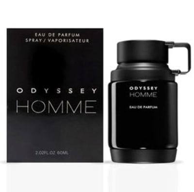 Armaf Odyssey Homme 60 ml EDP Armaf — perfume original