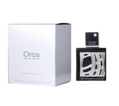 Armaf Oros 85 ml EDP Armaf — perfume original