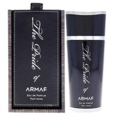 Armaf the Pride of Armaf 100 ml EDP Armaf — perfume original