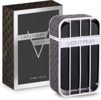 Armaf Ventana 100 ml EDP Armaf — perfume original