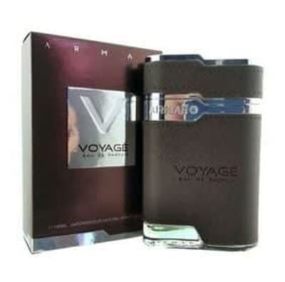 Armaf Voyage 100 ml EDP Armaf — perfume original