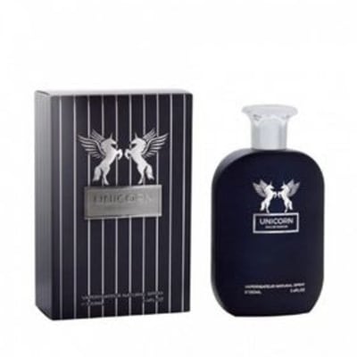 Emper Unicorn Exclusive 100 ml EDP Emper — perfume original