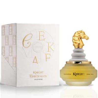 Armaf Knight Check Mate 100 ml EDP Armaf — perfume original