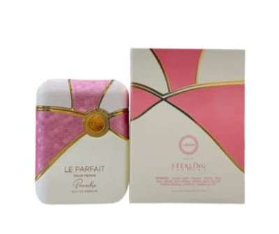 Armaf Le Parfait Panache 100 ml EDP Armaf — perfume original