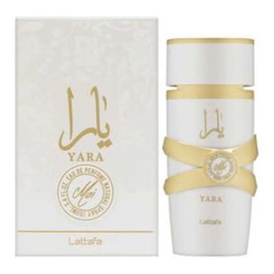 Lattafa Yara Moi 100 ml EDP Lattafa — perfume original