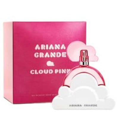 Ariana G. Cloud Pink 100 ml EDP Ariana Grande — perfume original