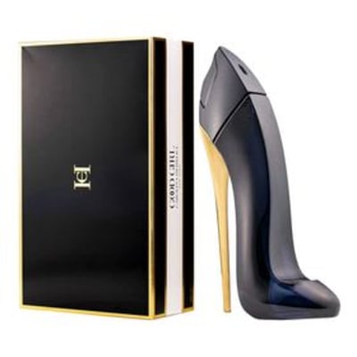Carolina H. Good Girl 150 ml EDP Carolina Herrera — perfume original