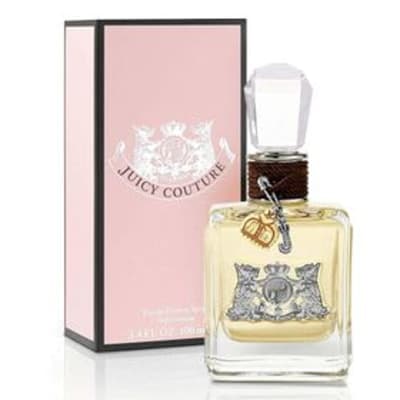 JUICY C. TRADICIONAL 100ML. EDP