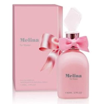 Emper Melina 80 ml EDP Emper — perfume original