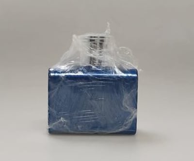 FERRIONI TERRIER BLUE 100ML. EDT
