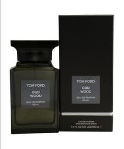 TOM FORD OUD WOOD 100ML. EDP