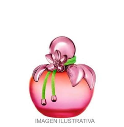 NINA R. NINA ILLUSION 80ML. EDP