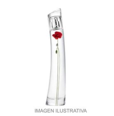 KENZO FLOWER LA RECOLTE PARISIENNE 75ML. EDP