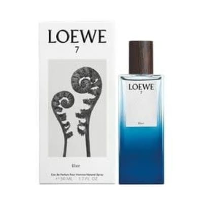 LOEWE 7 ELIXIR 100ML. EDP