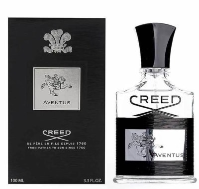 CREED AVENTUS 100ML. EDP