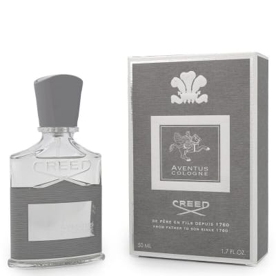 CREED AVENTUS COLOGNE 50ML. EDP