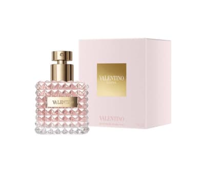 VALENTINO DONNA 100ML. EDP