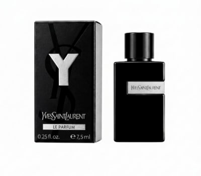 YSL Y LE PARFUM 7.5ML.