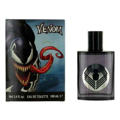 VENOM 100ML. EDT