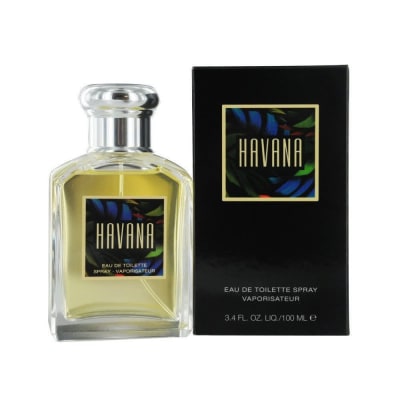 ARAMIS HAVANA 100ML. EDT