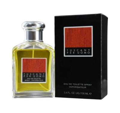 ARAMIS TUSCANY 100ML. EDT