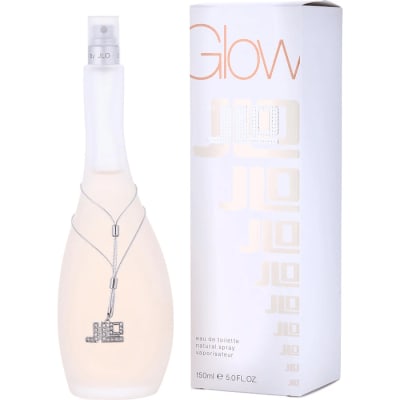 JENNIFER L. GLOW 150ML. EDT