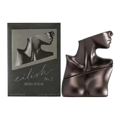 BILLIE E. EILISH NO.2 100ML. EDP
