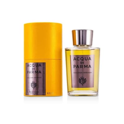 ACQUA DI PARMA COLONIA INTENSA 180ML. EDC
