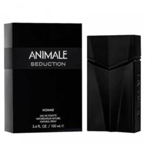 Animale Seduction 100 ml EDT Animale — perfume original