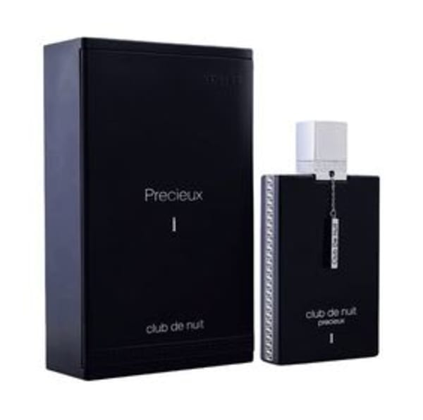 Armaf Club de Nuit Precieux I Parfum 55 ml Armaf — perfume original