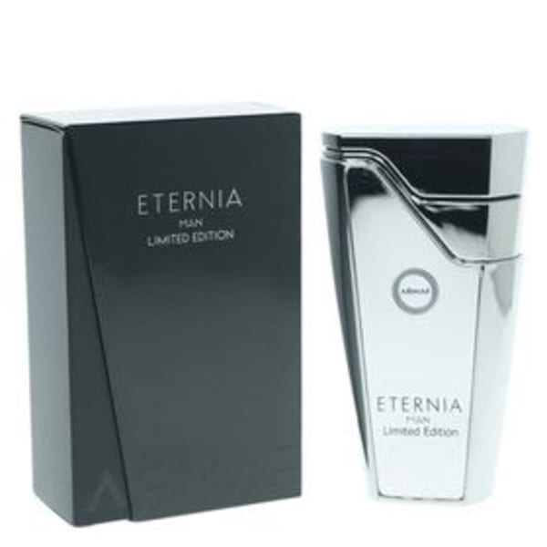 Armaf Eternia 80 ml EDP Armaf — perfume original